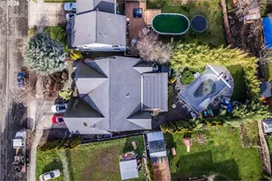 1749 22nd St, Hood River, OR 97031 - Photo 45