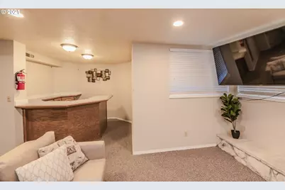 16121 NE San Rafael St, Portland, OR 97230 - Photo 19