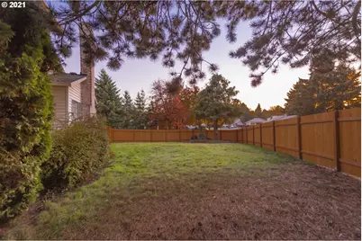 16121 NE San Rafael St, Portland, OR 97230 - Photo 31