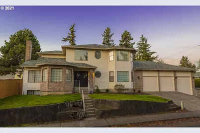 16121 NE San Rafael St, Portland, OR 97230 - Photo 1