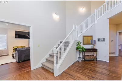 16121 NE San Rafael St, Portland, OR 97230 - Photo 3