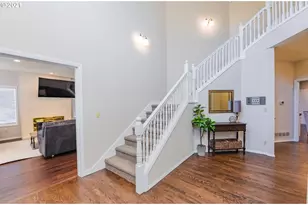 16121 NE San Rafael St, Portland, OR 97230 - Photo 3