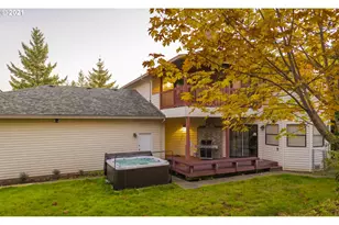 16121 NE San Rafael St, Portland, OR 97230 - Photo 29