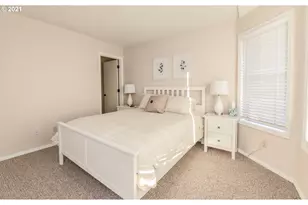 16121 NE San Rafael St, Portland, OR 97230 - Photo 21