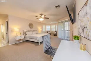 16121 NE San Rafael St, Portland, OR 97230 - Photo 25