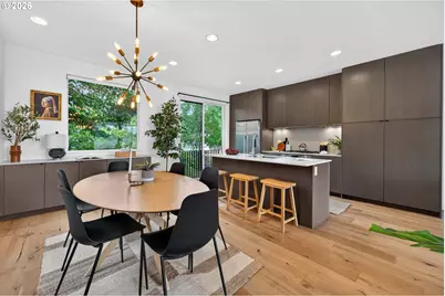 2618 N Rosa Parks Way, Portland, OR 97217 - Photo 3