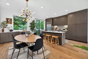 2618 N Rosa Parks Way, Portland, OR 97217 - Photo 3