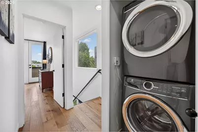 2618 N Rosa Parks Way, Portland, OR 97217 - Photo 19