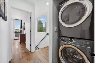 2618 N Rosa Parks Way, Portland, OR 97217 - Photo 19