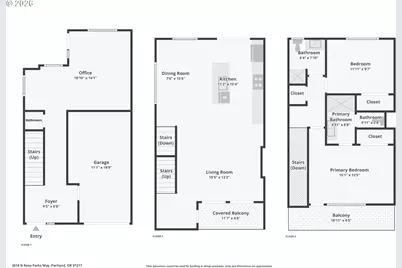 2618 N Rosa Parks Way, Portland, OR 97217 - Photo 25