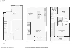 2618 N Rosa Parks Way, Portland, OR 97217 - Photo 25