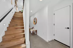 2618 N Rosa Parks Way, Portland, OR 97217 - Photo 23