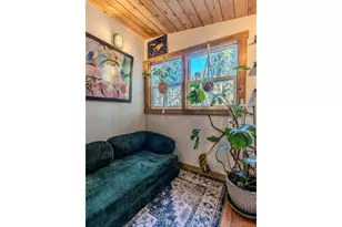 58801 SE Cabin Ln, Sandy, OR 97055 - Photo 17