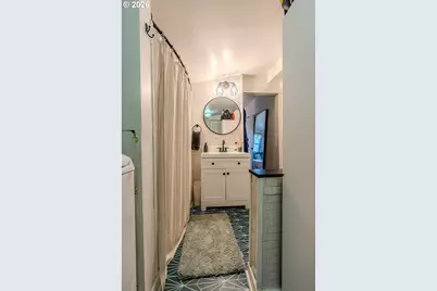 58801 SE Cabin Ln, Sandy, OR 97055 - Photo 15