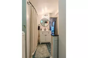 58801 SE Cabin Ln, Sandy, OR 97055 - Photo 15