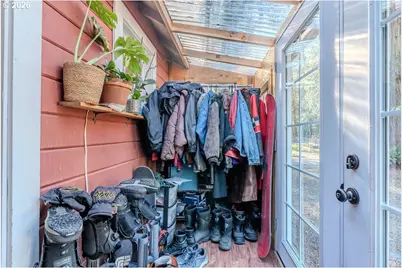 58801 SE Cabin Ln, Sandy, OR 97055 - Photo 19