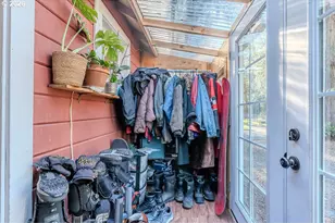 58801 SE Cabin Ln, Sandy, OR 97055 - Photo 19