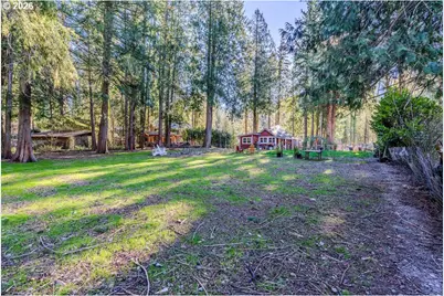 58801 SE Cabin Ln, Sandy, OR 97055 - Photo 29