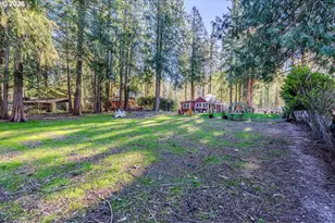 58801 SE Cabin Ln, Sandy, OR 97055 - Photo 29