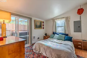 58801 SE Cabin Ln, Sandy, OR 97055 - Photo 13