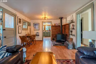 58801 SE Cabin Ln, Sandy, OR 97055 - Photo 11