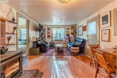 58801 SE Cabin Ln, Sandy, OR 97055 - Photo 7