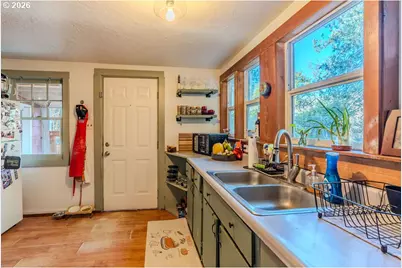 58801 SE Cabin Ln, Sandy, OR 97055 - Photo 5