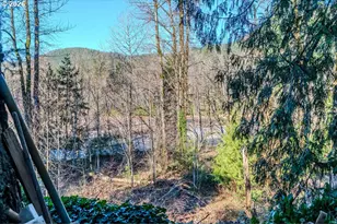 58801 SE Cabin Ln, Sandy, OR 97055 - Photo 33