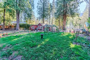 58801 SE Cabin Ln, Sandy, OR 97055 - Photo 27