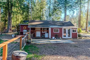 58801 SE Cabin Ln, Sandy, OR 97055 - Photo 25