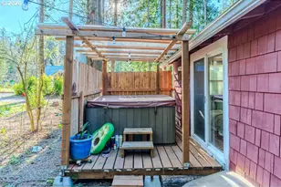 58801 SE Cabin Ln, Sandy, OR 97055 - Photo 21