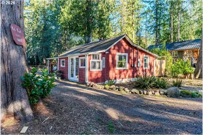 58801 SE Cabin Ln, Sandy, OR 97055 - Photo 31
