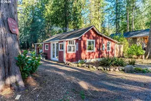 58801 SE Cabin Ln, Sandy, OR 97055 - Photo 31