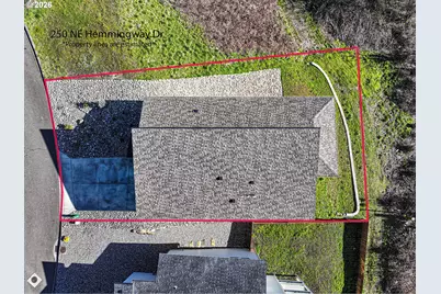 250 NE Lower Basso Cir, Stevenson, WA 98648 - Photo 5