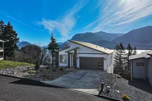 250 NE Lower Basso Circle, Stevenson, WA 98648 - Photo 1