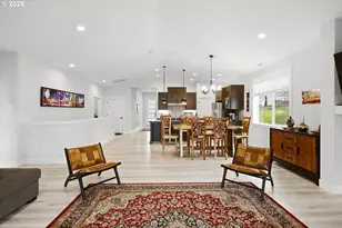 250 NE Lower Basso Circle, Stevenson, WA 98648 - Photo 15