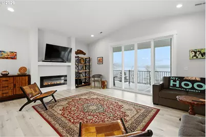 250 NE Lower Basso Cir, Stevenson, WA 98648 - Photo 13