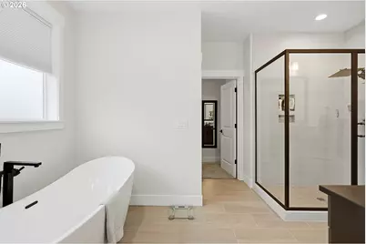 250 NE Lower Basso Cir, Stevenson, WA 98648 - Photo 27