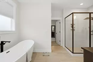 250 NE Lower Basso Circle, Stevenson, WA 98648 - Photo 27