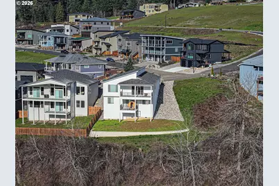 250 NE Lower Basso Cir, Stevenson, WA 98648 - Photo 7