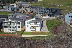 250 NE Lower Basso Circle, Stevenson, WA 98648 - Photo 7