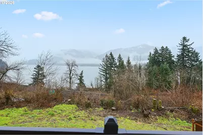 250 NE Lower Basso Cir, Stevenson, WA 98648 - Photo 43