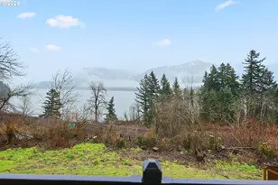 250 NE Lower Basso Circle, Stevenson, WA 98648 - Photo 43