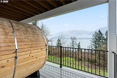 250 NE Lower Basso Cir, Stevenson, WA 98648 - Photo 41