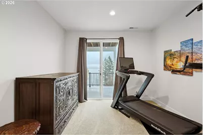 250 NE Lower Basso Cir, Stevenson, WA 98648 - Photo 39