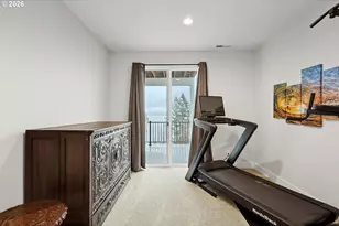 250 NE Lower Basso Circle, Stevenson, WA 98648 - Photo 39