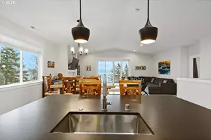 250 NE Lower Basso Circle, Stevenson, WA 98648 - Photo 21