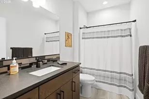 250 NE Lower Basso Circle, Stevenson, WA 98648 - Photo 31