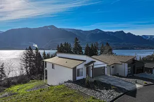 250 NE Lower Basso Circle, Stevenson, WA 98648 - Photo 3