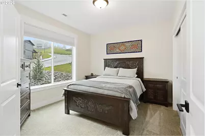 250 NE Lower Basso Cir, Stevenson, WA 98648 - Photo 33